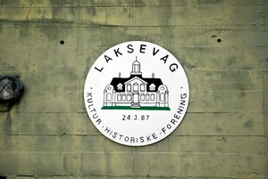 Logo Laksevåg Kulturhistoriske Forening.jpg