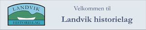 Logo Landvik historielag.jpg