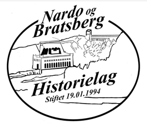 Logo Nardo og Bratsberg Historielag.png