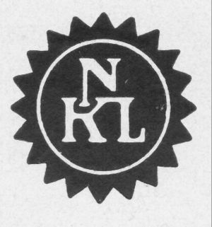 Logo Norges Kooperative Landsforening.jpg