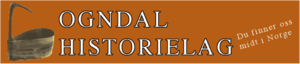 Logo Ogndal historielag.png