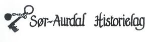 Logo Sør-Aurdal Historielag.jpg