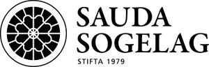 Logo Sauda sogelag.jpg