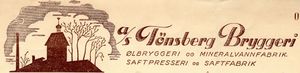 Logo Tønsberg bryggeri 1941.jpg