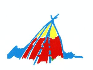 Logo VÀRDOBÀIKI.jpeg