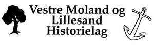 Logo Vestre Moland og Lillesand Historielag.jpg