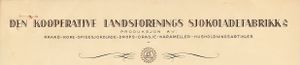 Logo for Den Kooperative Landsforenings sjokoladefabrikk.jpg