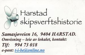 Logo harstad skipsverfshistorie.jpg