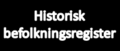 Logohistreg.png