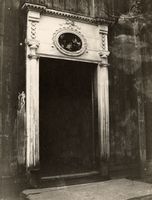 7. Logstein, Nord-Trøndelag - Riksantikvaren-T372 01 0033.jpg