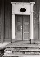 8. Logstein, Nord-Trøndelag - Riksantikvaren-T372 01 0034.jpg