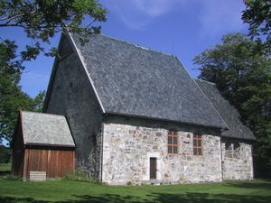 Logtun kirke.JPG