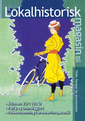 Lokalhistorisk magasin 113.jpg