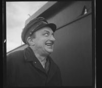 27. Lokpusser Kleppen, Saltdal - no-nb digifoto 20150210 00204 NB MIT FNR 16934.jpg