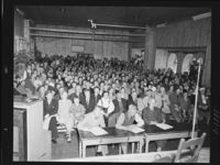 107. Lom. Heimbygdslag. Olsok - no-nb digifoto 20150224 00010 NB MIT FNR 11114.jpg