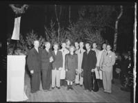 114. Lom. Kapleik på fele. Premie vinderne - no-nb digifoto 20150224 00007 NB MIT FNR 11115.jpg