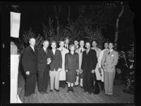 110. Lom. Kapleik på fele - no-nb digifoto 20150224 00009 NB MIT FNR 11115 A.jpg