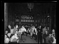 111. Lom. Kirke - no-nb digifoto 20150224 00018 NB MIT FNR 11110.jpg