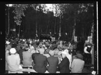 112. Lom. Olsok - no-nb digifoto 20150224 00020 NB MIT FNR 11112.jpg