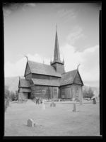 104. Lom - no-nb digifoto 20150219 00190 NB MIT FNR 16512.jpg