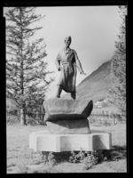 105. Lom - no-nb digifoto 20150219 00235 NB MIT FNR 16514.jpg