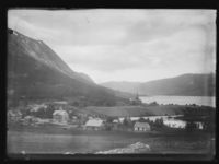 16. Lom - no-nb digifoto 20160408 00146 NB NS NM 07650.jpg