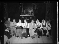 106. Lom kirke. Olsok - no-nb digifoto 20150224 00017 NB MIT FNR 11108.jpg