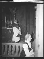 109. Lom kirke. Olsok - no-nb digifoto 20150224 00023 NB MIT FNR 11109.jpg