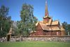 Lom stavkirke.jpg