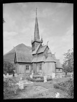 135. Lom stavkirke - no-nb digifoto 20151020 00180 NB MIT FNR 03400.jpg