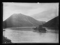 14. Lomeggen - no-nb digifoto 20160408 00151 NB NS NM 07655.jpg