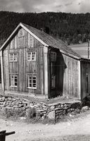 3. Lomen Øvre, Lome, Oppland - Riksantikvaren-T147 01 0893.jpg