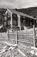 4. Lomen Øvre, Lome, Oppland - Riksantikvaren-T147 01 0894.jpg