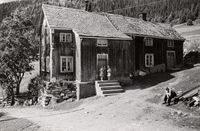 6. Lomen Øvre, Lome, Oppland - Riksantikvaren-T147 01 0903.jpg