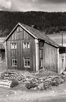 7. Lomen Øvre, Lome, Oppland - Riksantikvaren-T147 01 0904.jpg