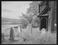 22. Lomen stavkirke - no-nb digifoto 20151125 00075 NB MIT FNR 08913.jpg