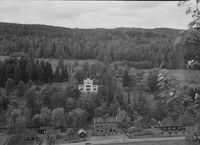 106. Lommedal - no-nb digifoto 20151117 00043 NB MIT FNR 16142.jpg