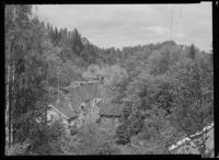 105. Lommedal - no-nb digifoto 20151117 00052 NB MIT FNR 16143.jpg