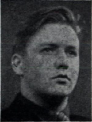 Lorentz Christoper Brun 01.jpg