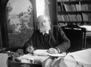 Lorentz Dietrichson foto.jpg