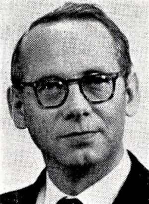 Lorentz Nødtvedt foto.jpg