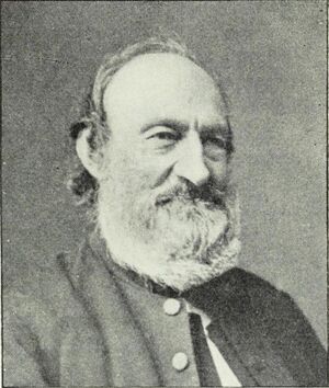 Lorentz Wittrup Schønheyder.jpg