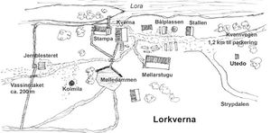 Lorkverna skisse.jpg