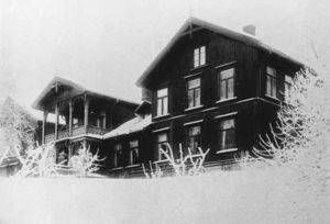 Losby Bruk hovedbygningen.jpg