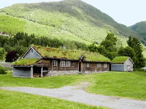 Losetstova-Stordal-HH.jpg