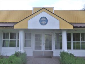 Losje Vårsol (Gjøvik).JPG