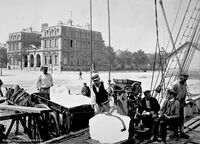 108. Losser Nærsnesis i europeisk havn (0694).jpg