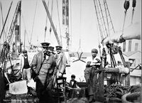 109. Lossing av Nærsnesis fra DANEBROG (0692)(1186).jpeg