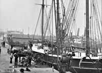 107. Lossing av is i Europeisk havn (0693)(1184).jpeg