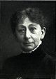Louise Andersen.jpg